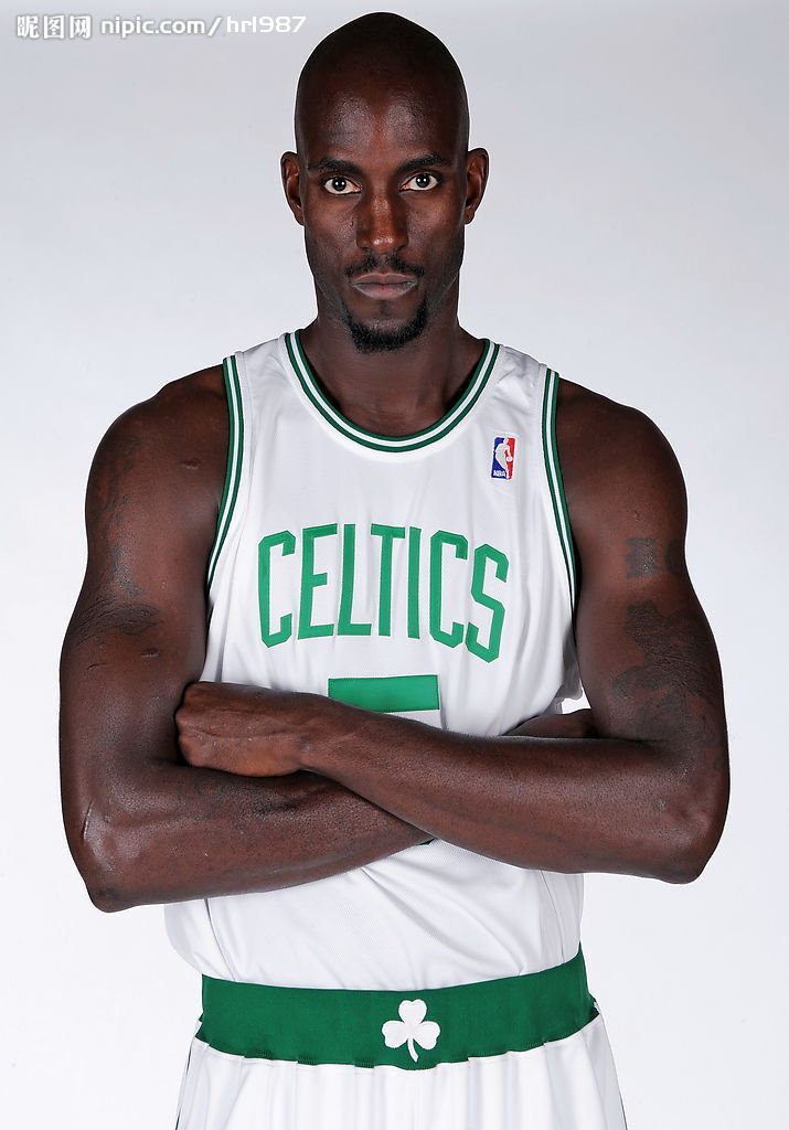 Basketball World Kevin Maurice